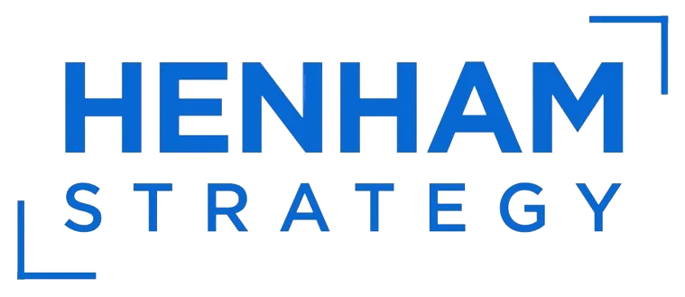 Henham Strategy