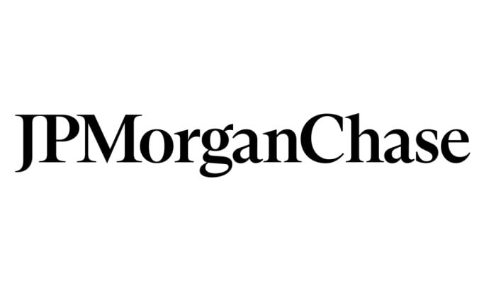 JP Morgan Chase & Co.