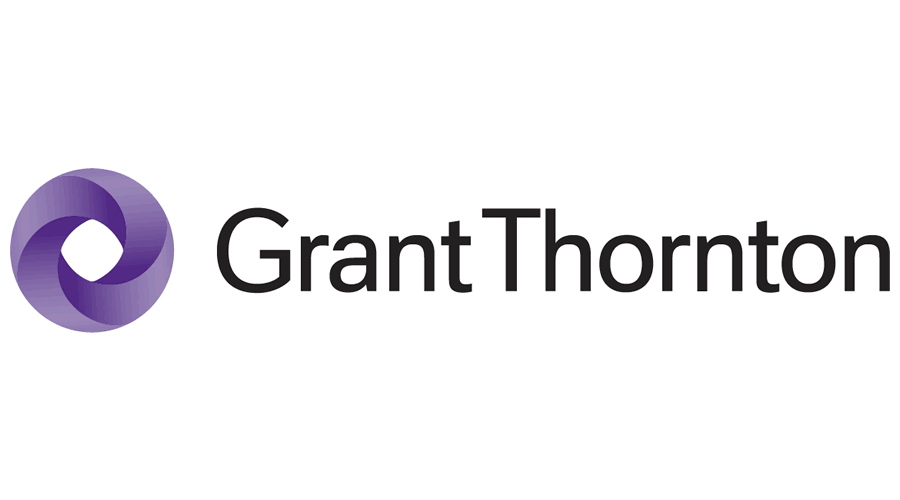 Grant Thornton UK LLP